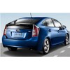 PYvideo Camera kit to add Backup Camera for Prius (2015-up),