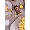 Amish Country Popcorn | White Cheddar Cheese - 3.8 oz
