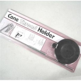 Universal Single Spool Cone Sewing Machine Thread Stand