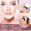 Small Face Mask, Small Face Belt, Small Face Correction, Magic