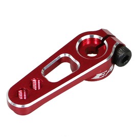 SP Direct Servo Horn V2 0.1 inch (3.0 mm) Hole (For Futaba) [RE]