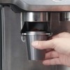 watchget 54mm Dosing Cup Espresso Coffee Dosing Cup Fits 54mm