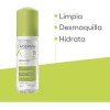 Encivital Polvo De Colágeno For Encías, Limpia Y Refresca H
