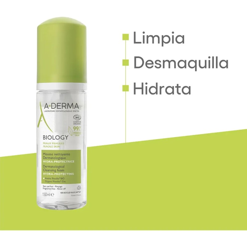 Encivital Polvo De Colágeno For Encías, Limpia Y Refresca H