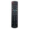 N2QAYB000321 Remote Compatible with Panasonic LCD Plasma TV TC-26LX14 TC-L26X1