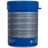 Biokick 200ml Filter Start - Oase