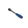 Gedore 2746786 Ratchet Wrench
