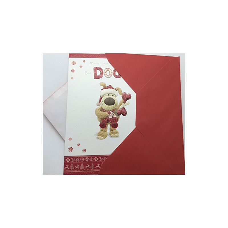 A4 Plastic Compact Clipboard Paper Storage Box File Clear