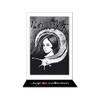 ABYstyle - JUNJI ITO Acryl® Slug Girl