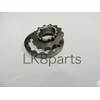 OIL PUMP GEAR REPAIR KIT DISCOVERY 1 & 2 V8