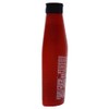 Redken Frizz Dismiss Acondicionador, 8.5 onzas