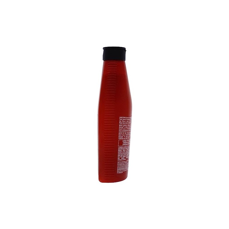 Redken Frizz Dismiss Acondicionador, 8.5 onzas