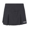 HEAD Women's Dynamic Skort Tennis Skort