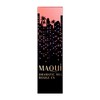 Maquillage Dramatic Rouge EX Aurora Illumination Color 50 Lipstick, Gorgeous,