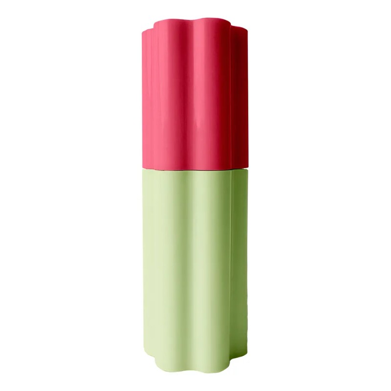 Yuya Rubor En Barra Pequeño Lirio 8g Tono Rosado Rosado