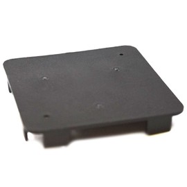 DEWALT 14495400 Paper Punch