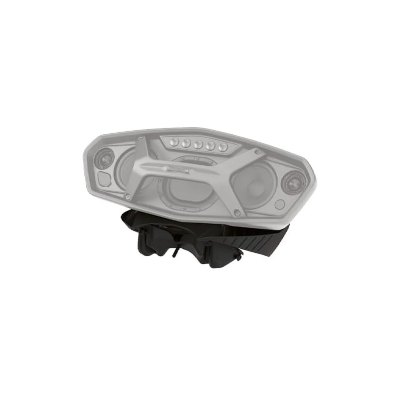 Sea-Doo OEM Audio-Portable System Support Base, 295101051