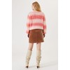 Garcia Women's Skirt, Honey Brown