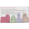 SHAMPOO WITH A PURPOSE Shampoo & Conditioner Bar The O.G.