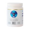 ela nutrition Collagen peptides performance gold Péptidos bioactivos de colágeno