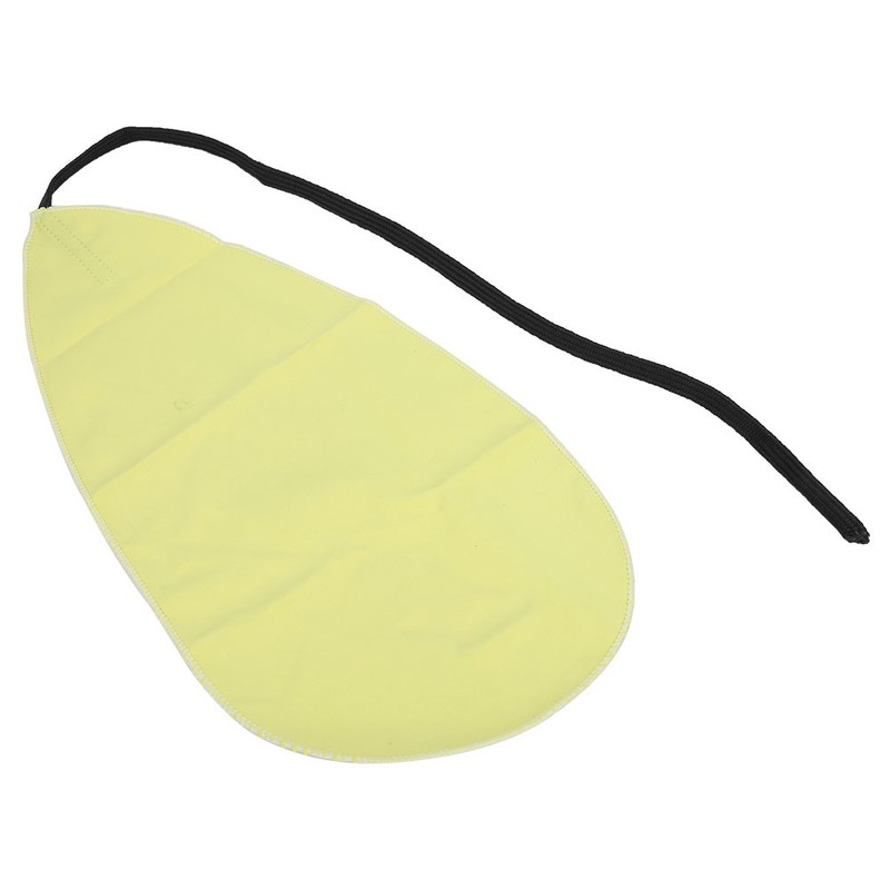 5 Pcs Saxophone Cleaning Kit Sax Maintenance Cloth Set for