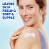 NIVEA Soft Moisturising Cream (300ml), A Moisturising Cream for Face,