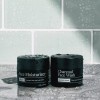 LUMIN Fundamental Men's Skincare Trial Set Face Wash & Face