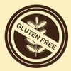 Organic Gluten Free Quinoa Flour 500g by Hatton Hill Organic