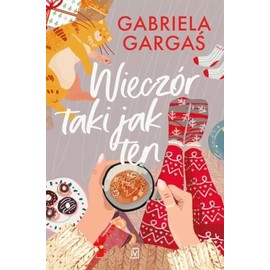 Wieczór taki jak ten