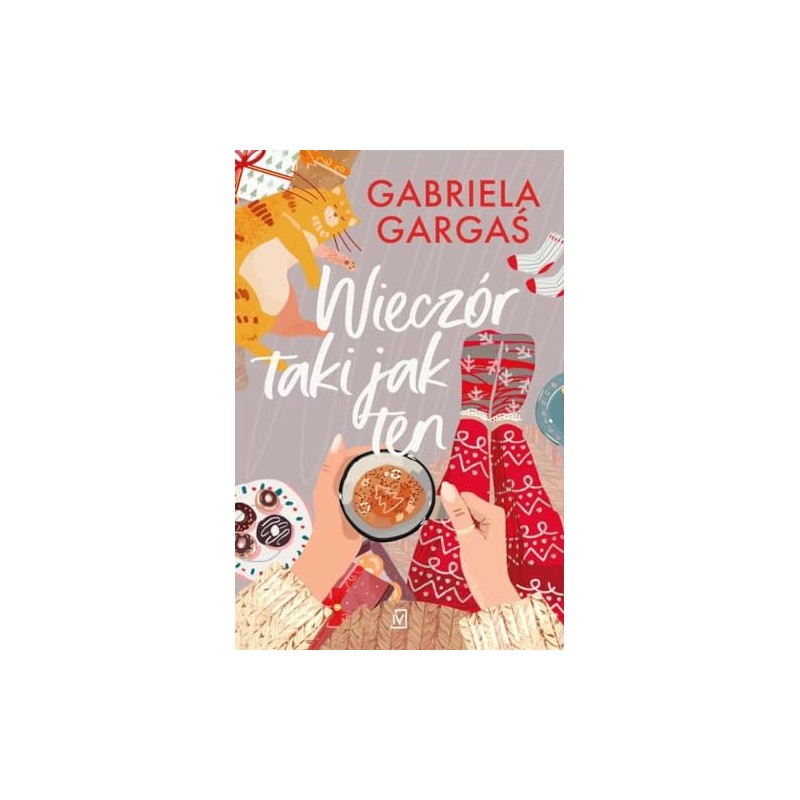 Wieczór taki jak ten