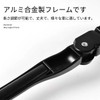 Bicycle Side Stand, Kickstand, Road Bike, Stand, Cross Bike, Length