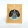 SCHETTLERs Powder Type 3 | Natural Dental Care | 25