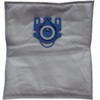 DVC 888030 Miele Gn Synthetic Bag Allergen Performance with Plastic