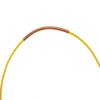 Byttlerom 1/2 1/4 Built-in Copper Tube Bending Strip Air Conditioning