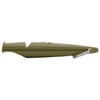 ACME Dog Whistle No. 211.5 with Instructions - The Original