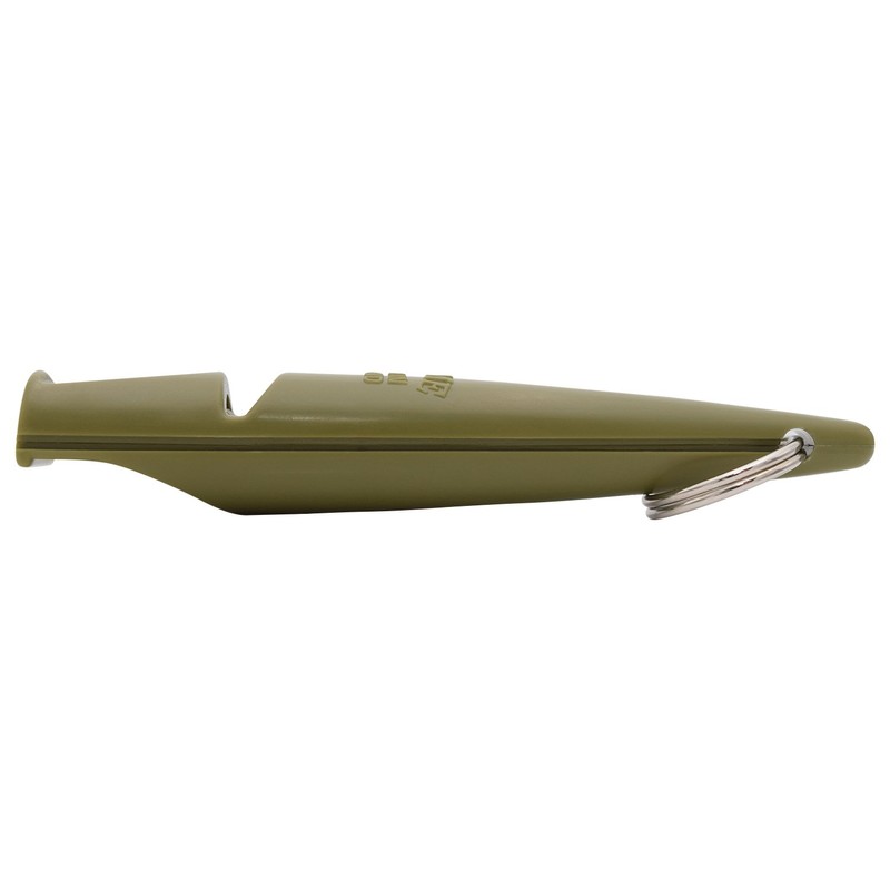 ACME Dog Whistle No. 211.5 with Instructions - The Original