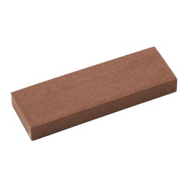 NANIWA Oil Stone 3.0 inches (75 mm) 1P-1003