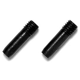 Tamiya R/C Spare Parts SP – 1097 2.6 x10 Screw Pin (Pack of 2)