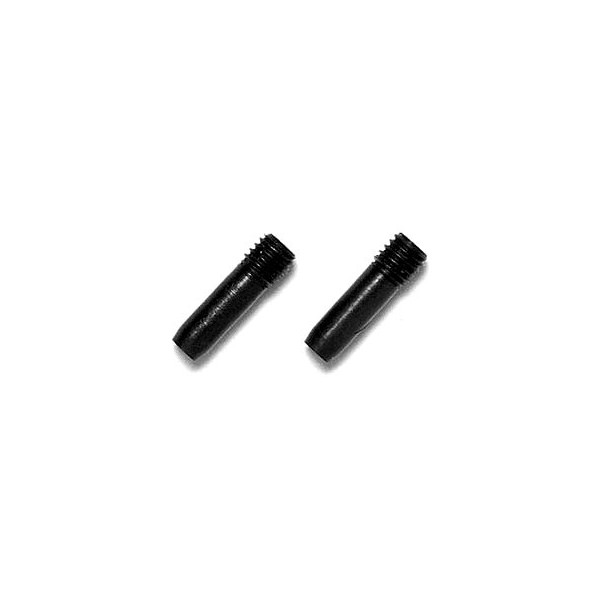 Tamiya R/C Spare Parts SP – 1097 2.6 x10 Screw Pin (Pack of 2)