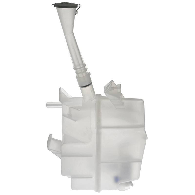 Dorman 603-014 Front Washer Fluid Reservoir Compatible with Select Nissan