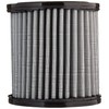 Replacement Filter for Ingersoll RAND 32012957