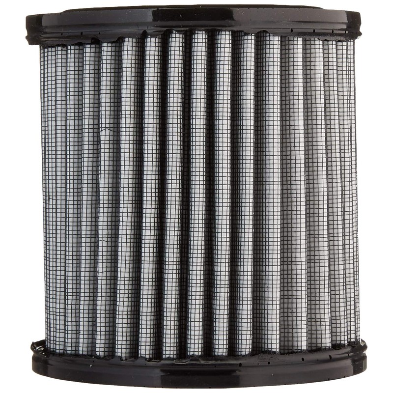 Replacement Filter for Ingersoll RAND 32012957