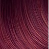 Hair Color, Burgundy
