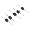 Blocking Diode 12V, Diode 10A, Rectifier, 10A10 Diode Diode 12