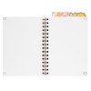 Grupo Erik Notebook A5 Pink Kawaii Soft Cover Notepad A5