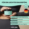 HER ONE GUT ONE Culture Complex & Vitamins B6 +