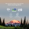 Sahale Snacks California Dry Roasted Almonds, 1.5 oz Grab &