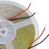 COB LED Strip Light 10m 110LM 252 Lamp Beads Cuttable