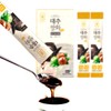 금관 대추쌍화 진액 10포 진하게 달인 대추쌍화 Golden Crown Jujube
