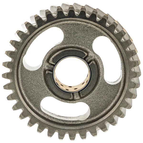 Polaris 0454229 Gear Spur Assembly for 5-2019 Phoenix RZR 200